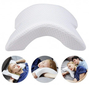      Memory Pillow WM-9 (14207)