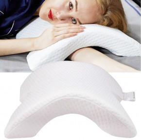      Memory Pillow WM-9 (14207) 3