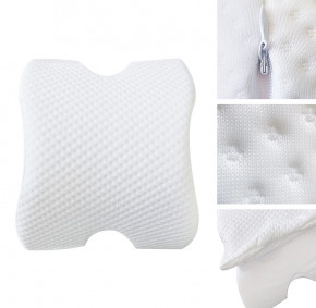      Memory Pillow WM-9 (14207) 4