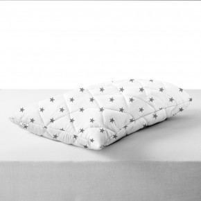  Cosas  STAR GREY (Pillow_40x60_starg) 4