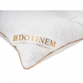  Dotinem Amelia 5070 (214715) 3