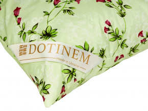  Dotinem RIVERTON 4060   (214914-1) 3