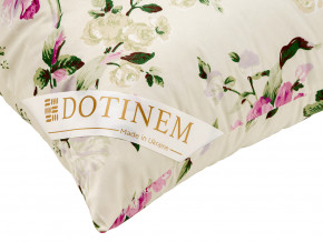  Dotinem RIVERTON 4060    (214914-2) 3