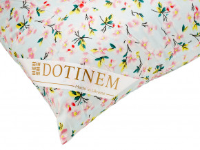  Dotinem RIVERTON 5070    (214917-3) 3