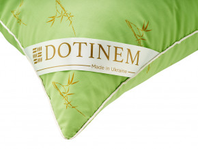  Dotinem SAGANO   5070 (215464-1) 3