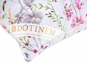  Dotinem VALENCIA   5070 (214995-1) 3