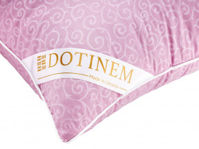  Dotinem VALENCIA   5070 (214995-2) 3