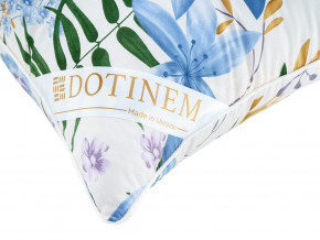  Dotinem VALENCIA   5070 (214995-3) 3