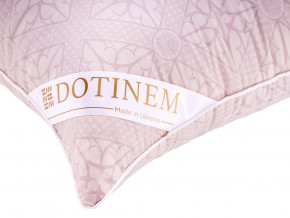  Dotinem VALENCIA   5070 (214995-4) 3