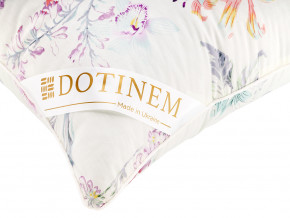  Dotinem VALENCIA   5070 (214995-5) 3