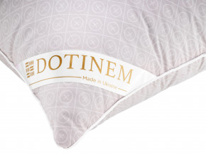  Dotinem VALENCIA   5070 (214995-6) 3