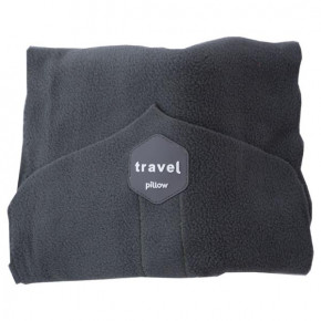     Elite Travel Pillow (EL-1013)