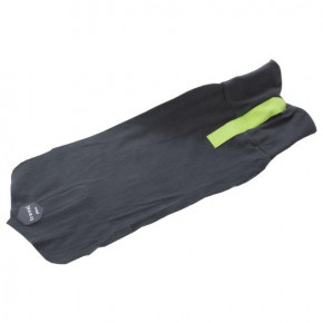     Elite Travel Pillow (EL-1013) 3