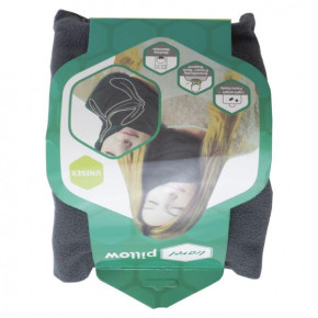     Elite Travel Pillow (EL-1013) 4