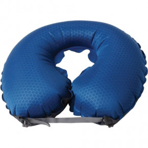  Exped NeckPillow O/S Blue (018.0147)