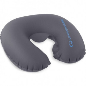  Lifeventure Inflatable Neck Pillow (1012-65380)