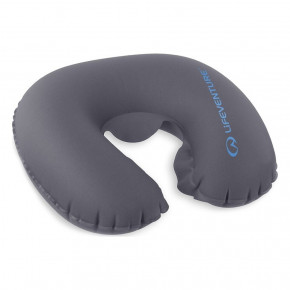  Lifeventure Inflatable Neck Pillow (65380)