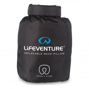  Lifeventure Inflatable Neck Pillow (65380) 3