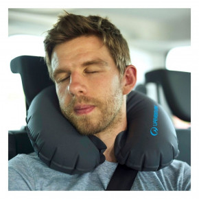  Lifeventure Inflatable Neck Pillow (65380) 7