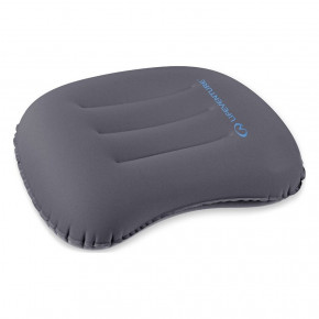  Lifeventure Inflatable Pillow (65390)