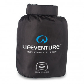  Lifeventure Inflatable Pillow (65390) 3