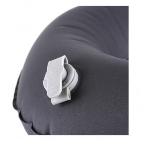  Lifeventure Inflatable Pillow (65390) 4