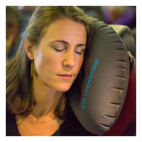  Lifeventure Inflatable Pillow (65390) 7