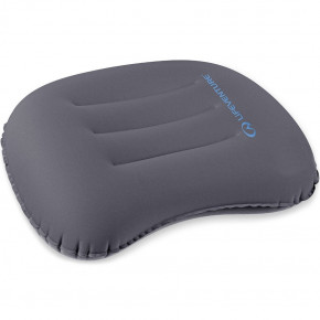  Lifeventure Inflatable Pillow (65390) 8