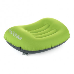   Naturehike Ultralight TPU NH17T013-Z Green (6927595718247)