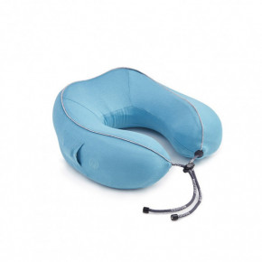   Vibrating Massage Pillow (NH18Z060-T)