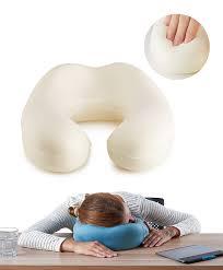   Vibrating Massage Pillow (NH18Z060-T) 5