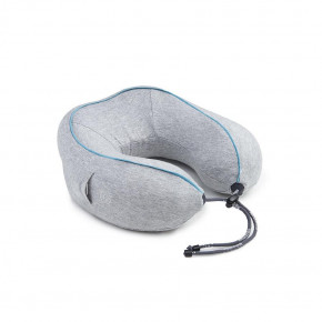   Vibrating Massage Pillow (NH18Z060-T)