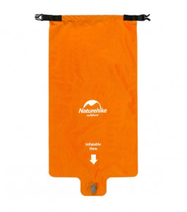 - Naturehike FC-10 NH19Q033-D orange 6927595734292 3