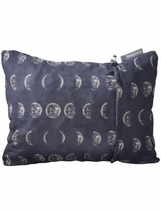  Therm-a-Rest Compressible Pillow L Moon (10773)