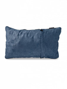  Therm-a-Rest Compressible Pillow S Denim (01690)