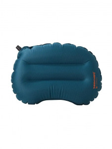  Therm-a-Rest Air Head Lite L Deep Pacific