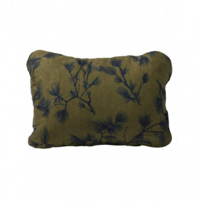  Therm-a-Rest Compressible Pillow Cinch L Pines