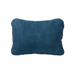  Therm-a-Rest Compressible Pillow Cinch L Stargazer Blue