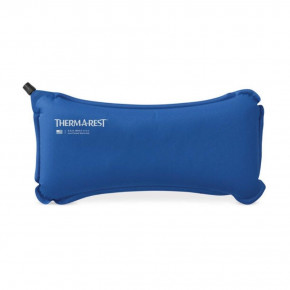  Therm-a-Rest Lumbar Pillow Nautical Blue