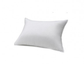  Zugo Home Microfiber Antistres 