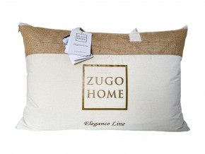  Zugo Home Soft Tissue  3