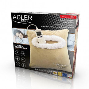  Adler AD-7404 7