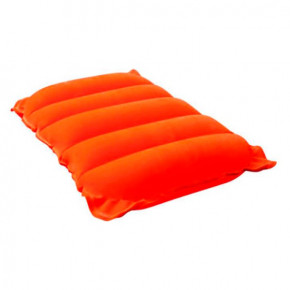   Bestway 67485 orange