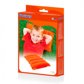   Bestway 67485 orange 3