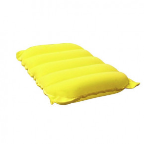   Bestway 67485 yellow