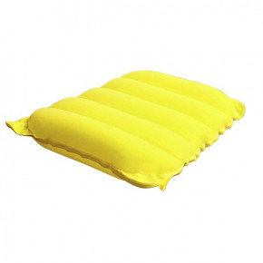   Bestway 67485 yellow 7