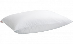  Come-for Soft Night Aloe Vera 50x70 (2565810500709)