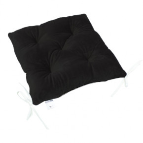    MirSon 28-0007 Black Velvet 4040  (2200006185918)