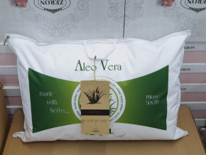  50*70 (TM Seral) Aloe Vera,  3