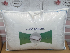  45*70 (TM Seral) Visco Boncuk  4